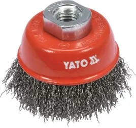 szczotka-doczolowa-65mm-m14-inox-yt-47658-yato