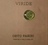 probka-orto-parisi-viride-parfum-u-07ml