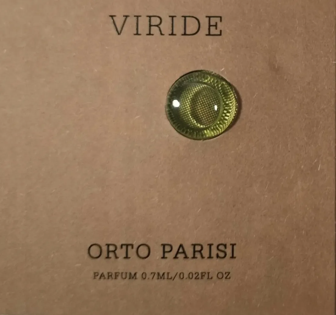 probka-orto-parisi-viride-parfum-u-07ml