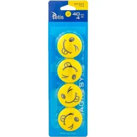 magnesy-emotikony-buzki-do-tablic-zolte-jezyczek-40mm-4szt-tetis