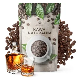 kawa-ziarnista-robusta-vietnam-smakowa-rumowa-palona-do-ekspresu-250g