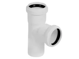 magnaplast-trojnik-kanalizacyjny-htea-32x32x87-htea-biale