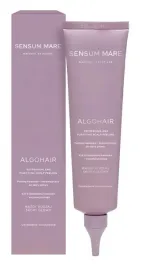 sensum-mare-algohair-peeling-kwasowo-enzymatyczny-do-skory-glowy-150ml