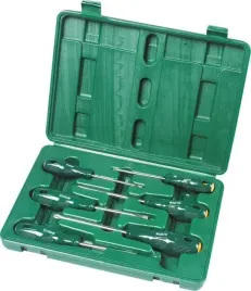 sata-zestaw-6-wkretakow-w-pudelku-st09303esj