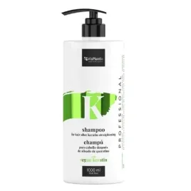 vis-plantis-vegan-keratin-szampon-do-wlosow-1000ml