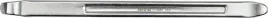 lyzka-do-opon-300-mm-yt-0807-yato