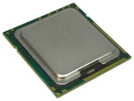 procesor-intel-xeon-e5607-2-26-ghz-4-rdzenie-lga-1366-80w