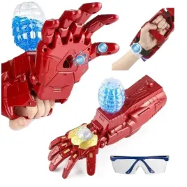 pistolet-automatyczny-na-kulki-zelowe-wodne-karabin-duzy-gun-iron-man