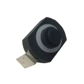 metabo-wlacznik-wylacznik-do-akumulatorowej-lampki-powermaxx-ula-led