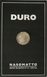 probka-nasomatto-duro-ekstrakt-perfum-m-07ml