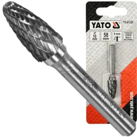 yato-frez-pilnik-trzpieniowy-stozkowy-do-metalu-z-weglika-wolframu-yt-61724