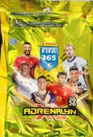 megazestaw-startowy-album-karty-pilkarskie-limited-panini-fifa-365-2026
