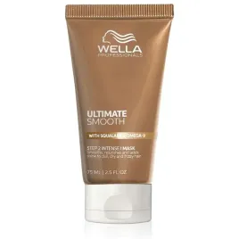 wella-ultimate-smooth-maska-wygladzajaca-do-wlosow-75-ml-puszacych-sie