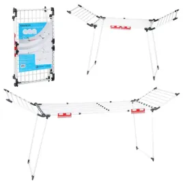 stojaca-suszarka-na-pranie-odziez-bielizne-skladana-balkonowa-mocna-rozsuwa