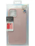 plecki-etui-mercury-do-apple-iphone-15-plus-rozowy-stan-nowy
