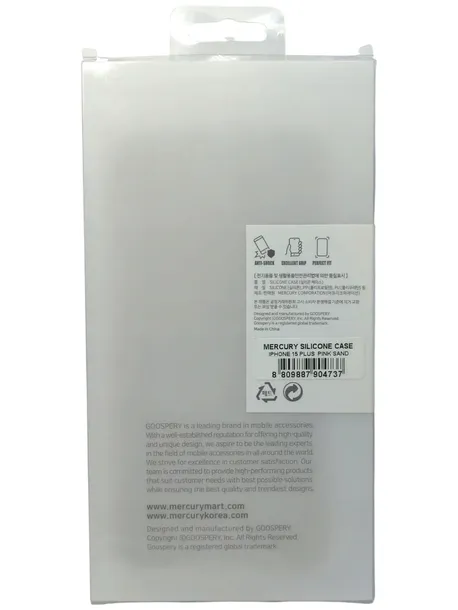 plecki-etui-mercury-do-apple-iphone-15-plus-rozowy-kolor-rozowy