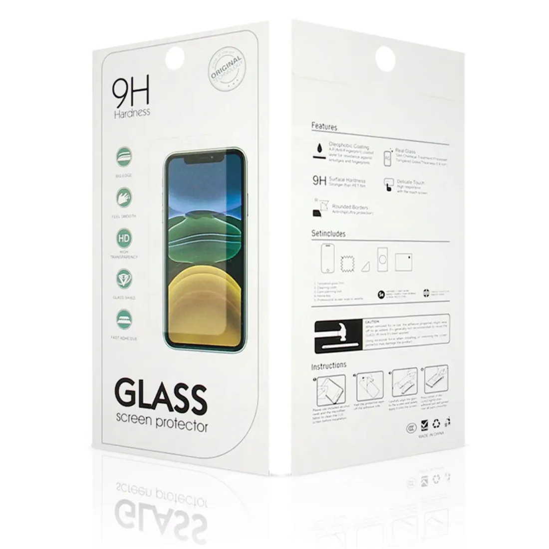 szklo-hartowane-samsung-galaxy-s9