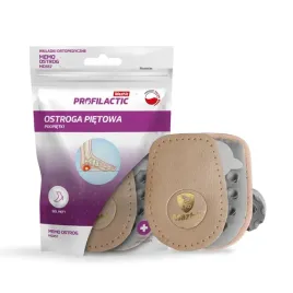 podpietki-na-ostroge-pietowa-wkladki-do-butow-mazbit-memo-ostrog-41-43