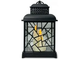 lampion-dekoracyjny-led-latarenka-ozdobna-czarny