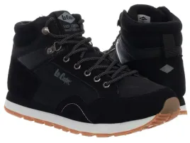 lee-cooper-buty-meskie-lcj-24-03-3012m-czarne