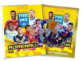 album-na-540-kart-fifa-365-2026