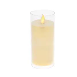 swieczka-led-na-baterie-wklad-do-zniczy-biala-efekt-plomienia-175-cm