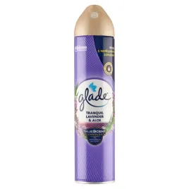 odswiezacz-powietrza-spray-aerozol-glade-lavenda-i-aloes-300-ml