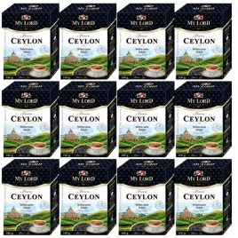 malwa-my-lord-ceylon-herbata-czarna-lisciasta-100-g-x-12-sztuk
