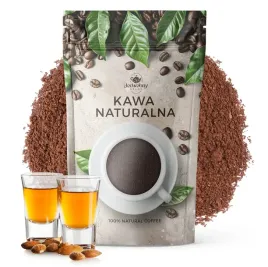 kawa-robusta-wietnam-mielona-smakowa-amaretto-250g