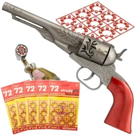 pistolet-metalowy-hukowy-na-kapiszony-splonke-kapiszon-gratis-5x-360szt