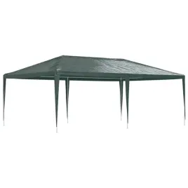 vidaxl-namiot-imprezowy-4x6-m-zielony-90-g-m