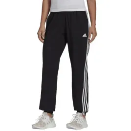 spodnie-adidas-wtr-icons-wvt-pt-h59081-czarny-s
