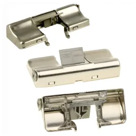 hamulec-spowalniacz-do-zawiasow-puszkowych-meblowych-fgv-alfa