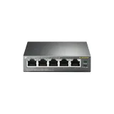 switch-tp-link-tl-sg1005p-5x-10-100-1000mbps-tp-link