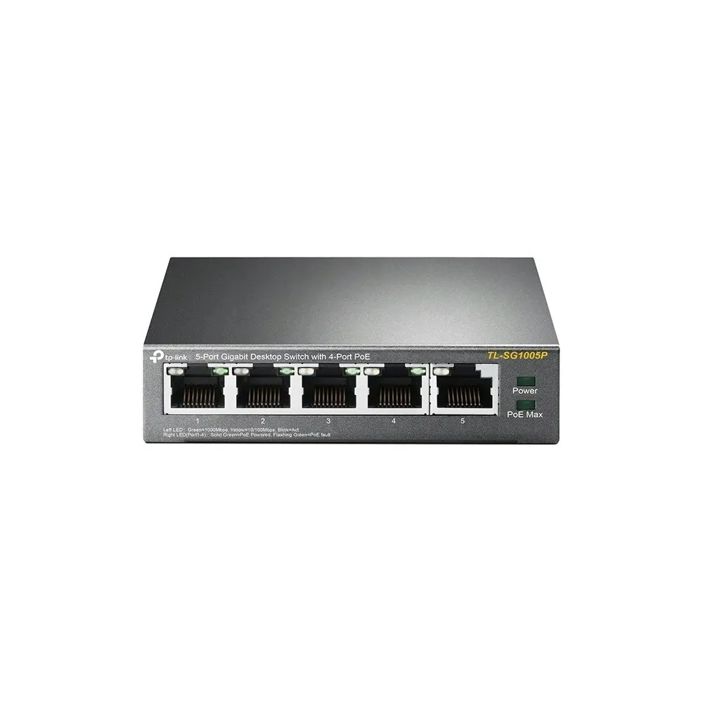 switch-tp-link-tl-sg1005p-5x-10-100-1000mbps-tp-link