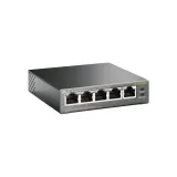 switch-tp-link-tl-sg1005p-5x-10-100-1000mbps-tp-link-stan-nowy
