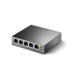 switch-tp-link-tl-sg1005p-5x-10-100-1000mbps-tp-link-kod-producenta-tl-sg1005p