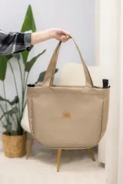 torba-do-wozka-organizer-dla-mamy-uniwersalna-simple-shopper-bag-jukki