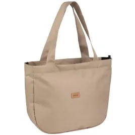 torba-do-wozka-organizer-dla-mamy-uniwersalna-simple-shopper-bag-jukki
