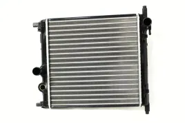 chlodnica-wody-vag-skoda-citigo-11-vw-up-11-1-0-12v-man-ac-benzyna