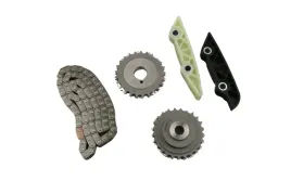 lancuch-rozrzadu-zestaw-fiat-ducato-06greater-14greater-dol-3-0jtd-euro5