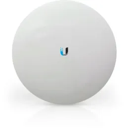 uisp-wireless-airmax-5-ghz-ubiquiti-airmax-nanobeam-5ac-nbe-5ac-gen2-eu-u