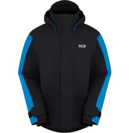 kurtka-map-waterproof-jacket-medium