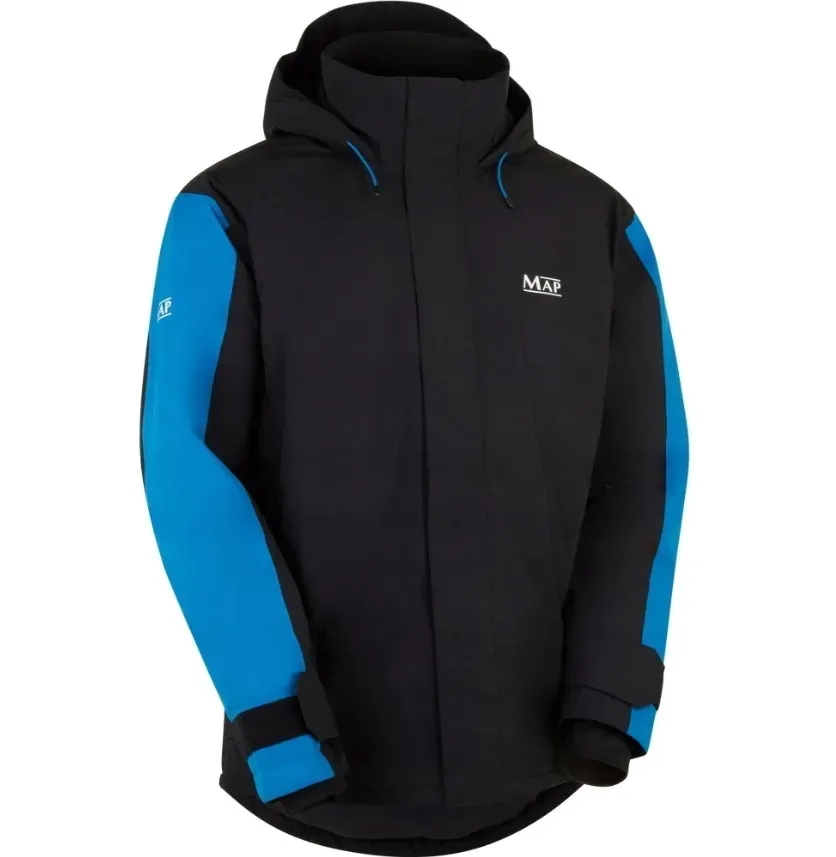 kurtka-map-waterproof-jacket-medium