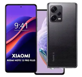 etui-ochronne-do-xiaomi-redmi-note-12-pro-plus-pokrowiec-przezroczysty