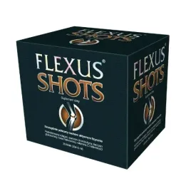 flexus-shots-20-fiolek-a-10ml