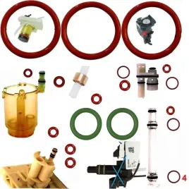 zestaw-oringow-do-delonghi-dynamica