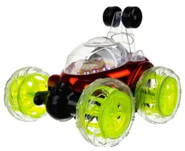 auto-twister-tanczacy-samochod-akrobata-swiecacy
