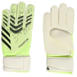 rekawice-adidas-predator-gl-mtc-jn5351-zolty-75