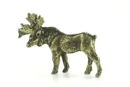 figurka-metalowa-los-abino-abino